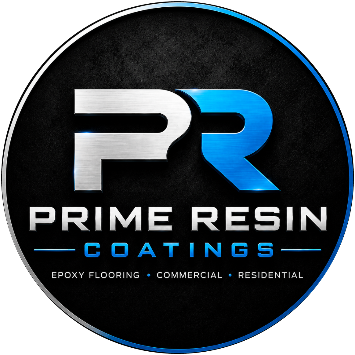 Prime Resin Coatings