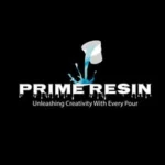 Prime Resin Coatings